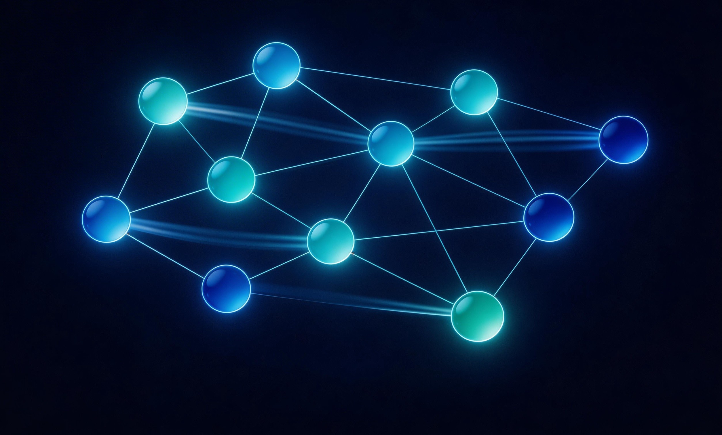 AI翻譯公司能否支持大批量文檔翻譯?